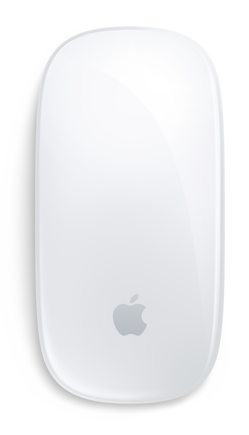 sans fil Magic Mouse Surface Touch - vue 10