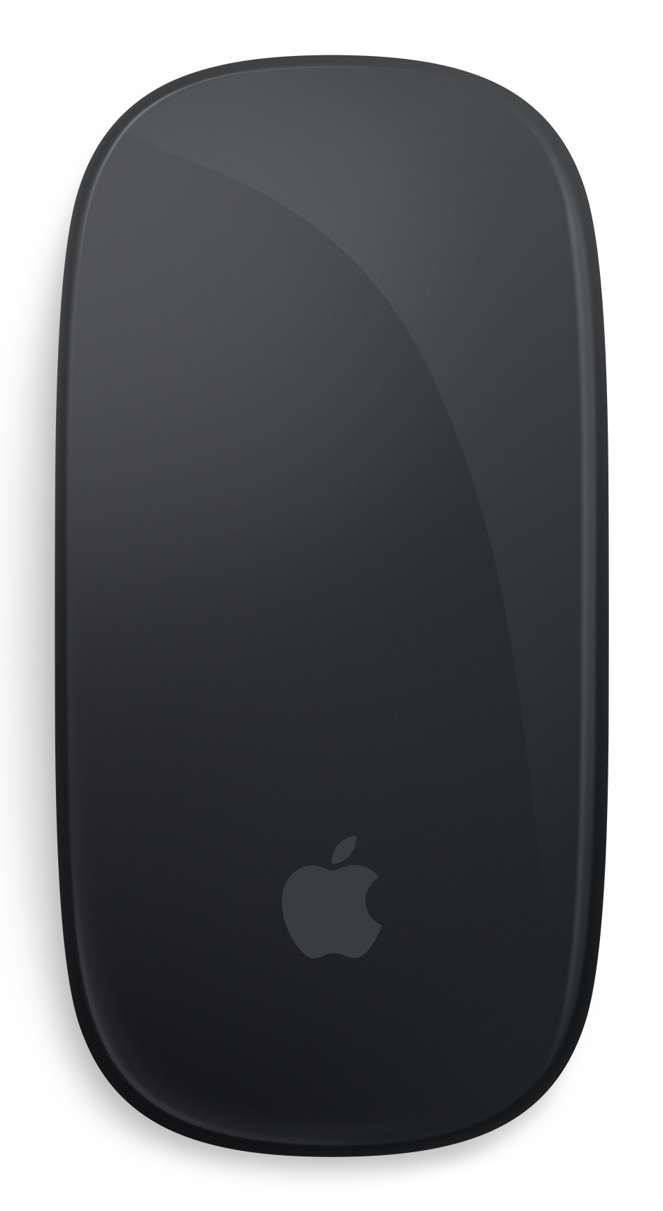 sans fil Magic Mouse Surface Touch - vue 7
