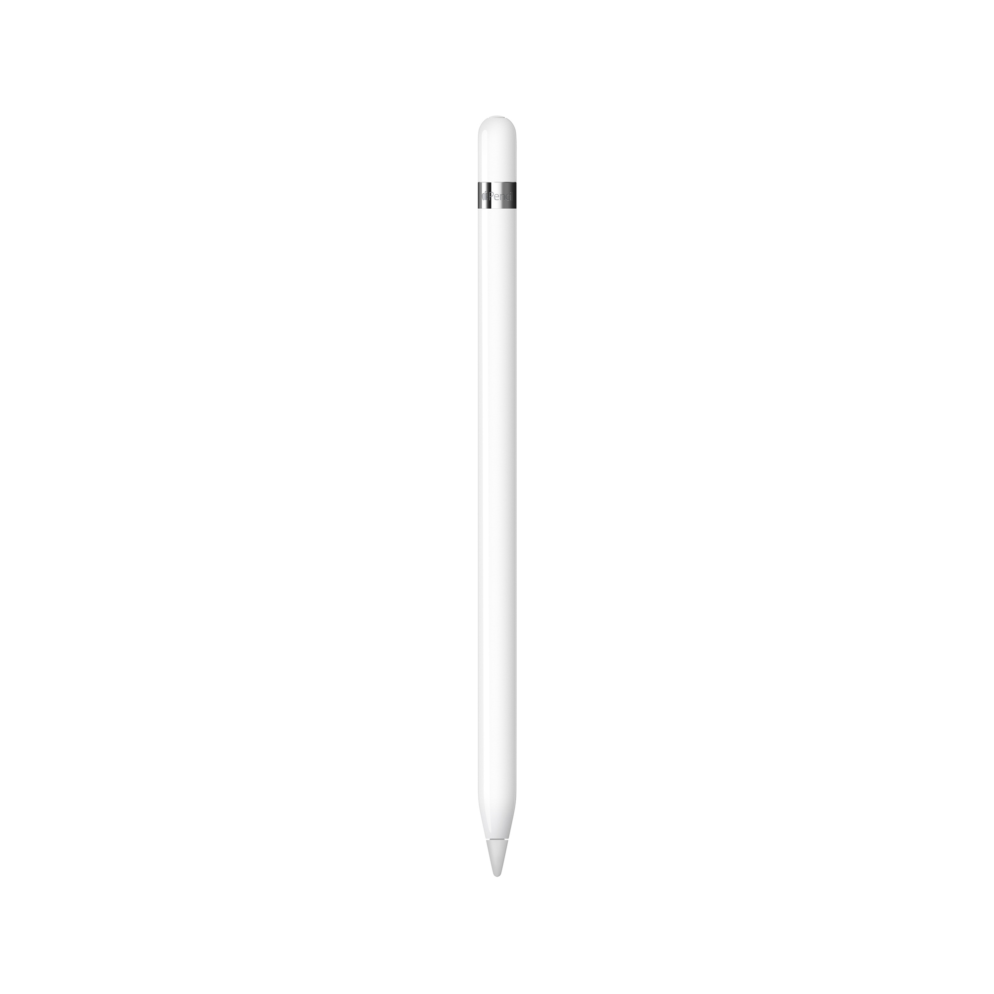 Stylet Pencil 1ere Generation - vue 5
