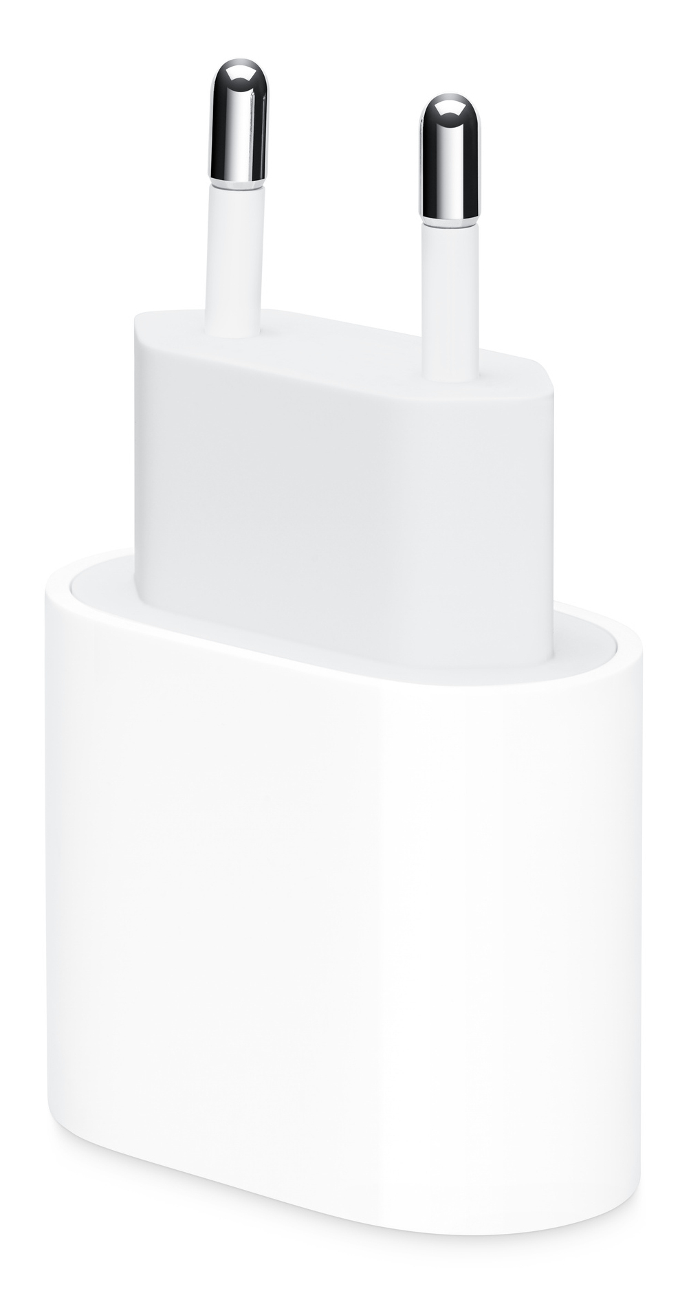 Apple MD3J4ZM/A chargeur d'appareils mobiles Universel Blanc Secteur Intérieure