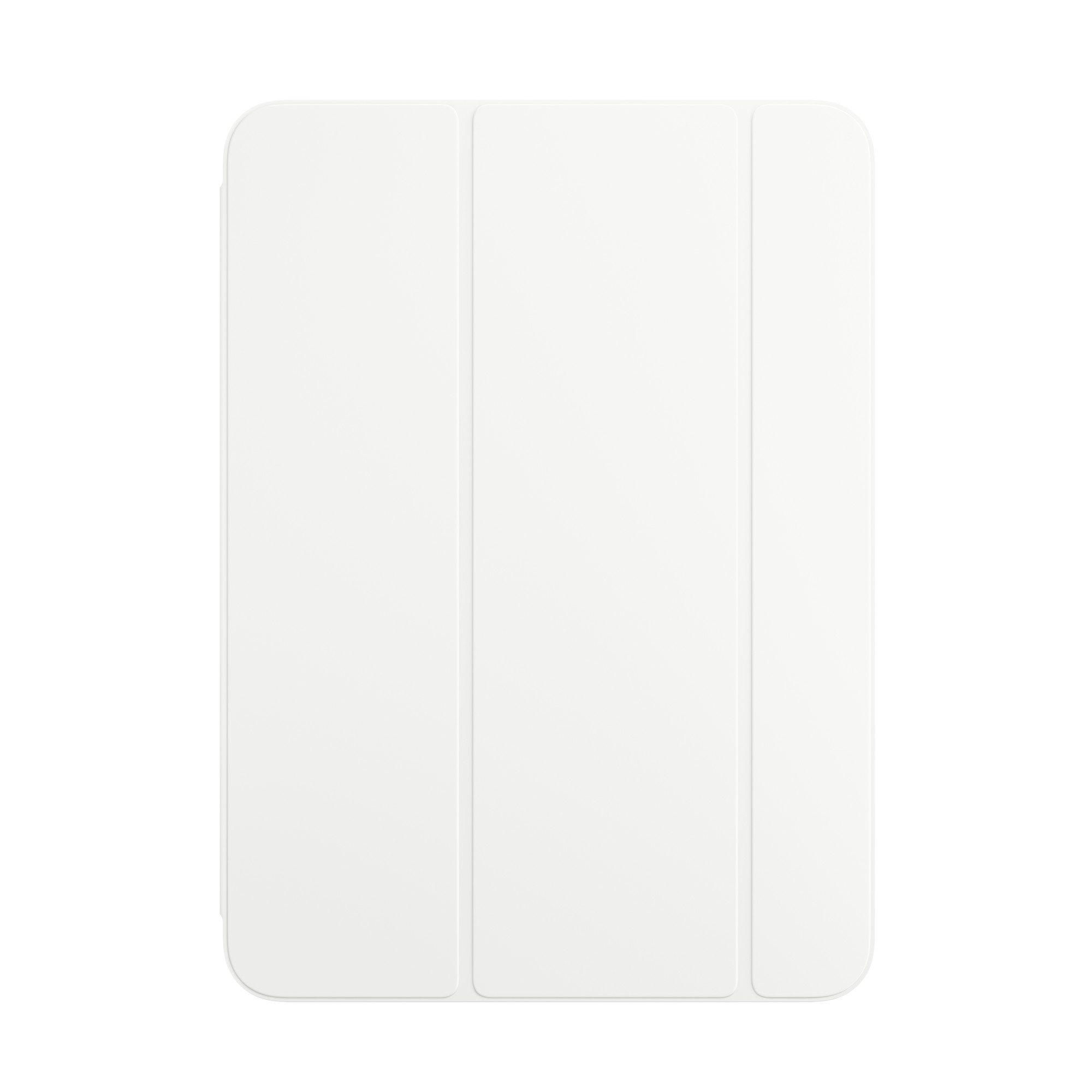 Apple MDEJ4ZM/A étui pour tablette 27,9 cm (11) Folio Blanc