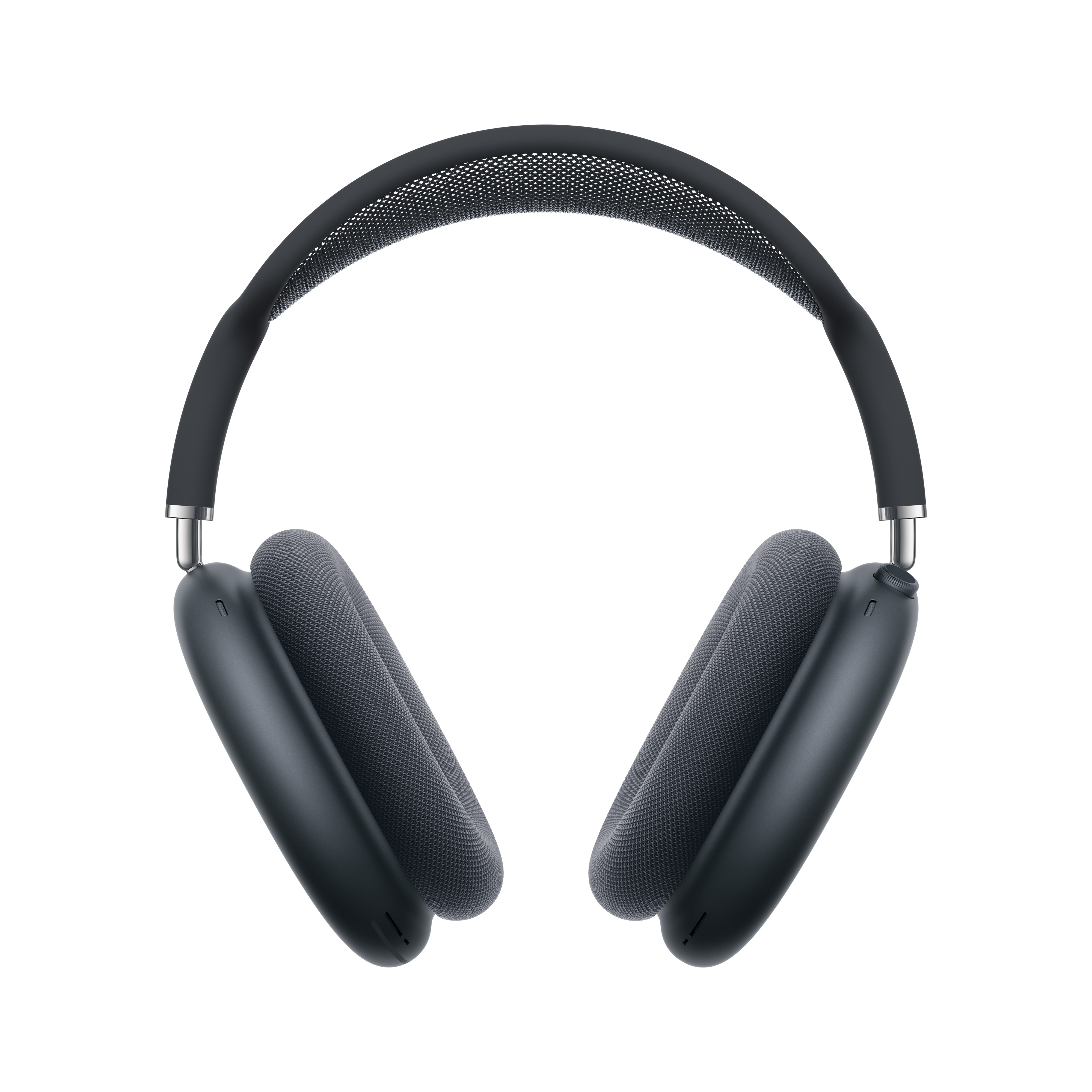 Produktbild von Apple AirPods Max 2 Casque Sans fil Arceau Appels/Musique USB Type-C Bluetooth Marine