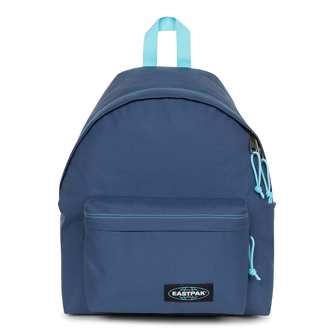 Scolaire Eastpak Padded Pak'R pour Sacs