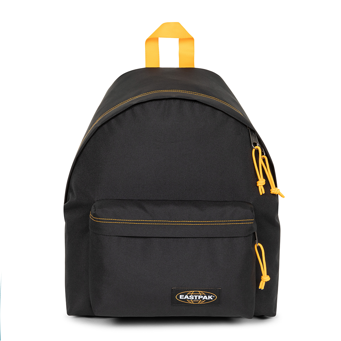 Sacs à dos Eastpak Padded Pak'R pour Sacs - vue 2
