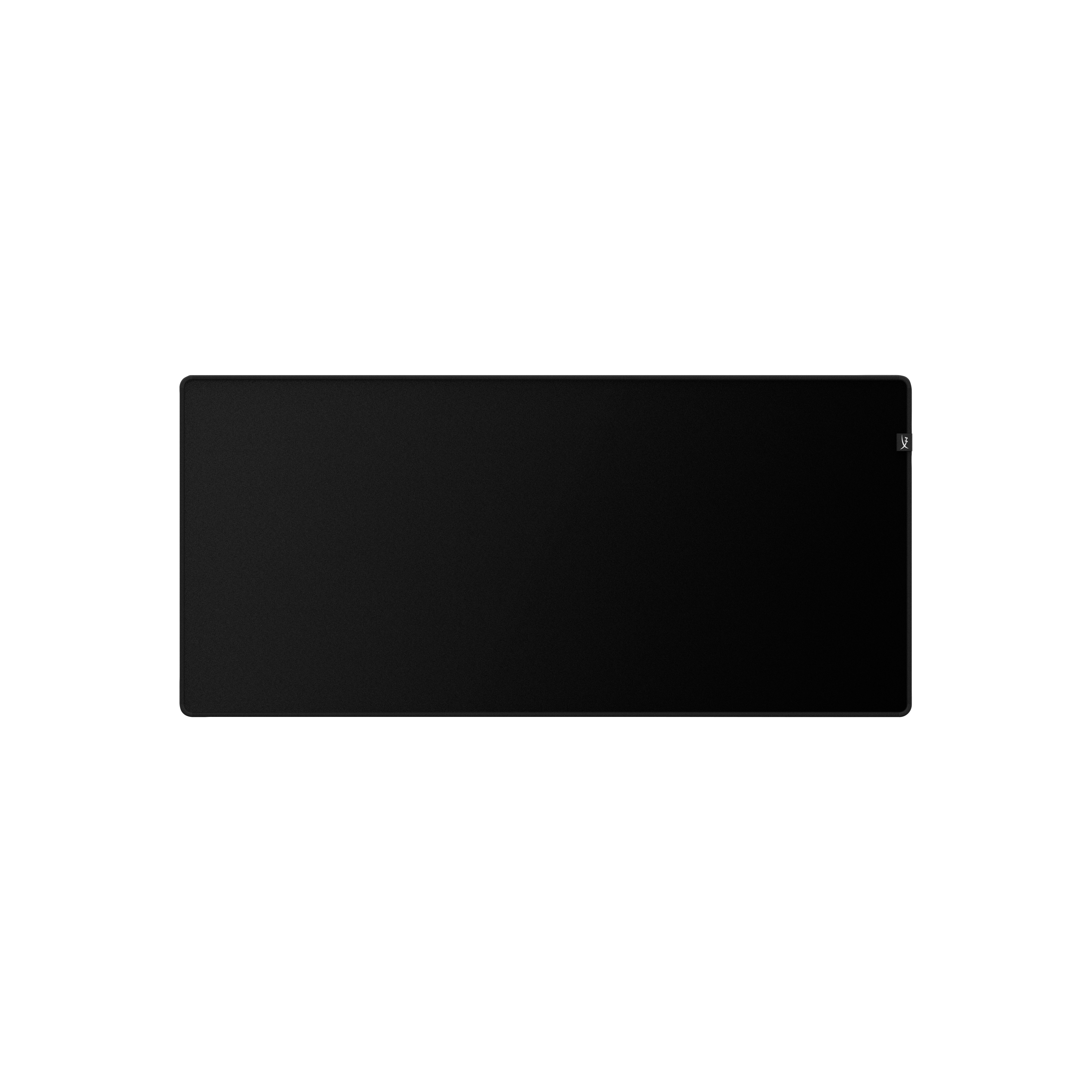 Tapis HyperX Pulsefire – Tapis de souris de gaming – Tissu