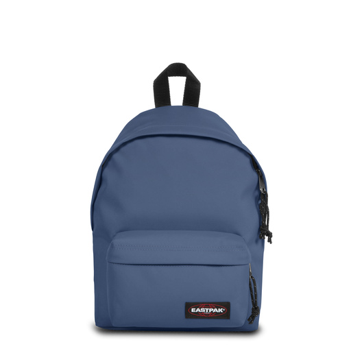 Sac à dos Eastpak ORBIT Powder Pilot