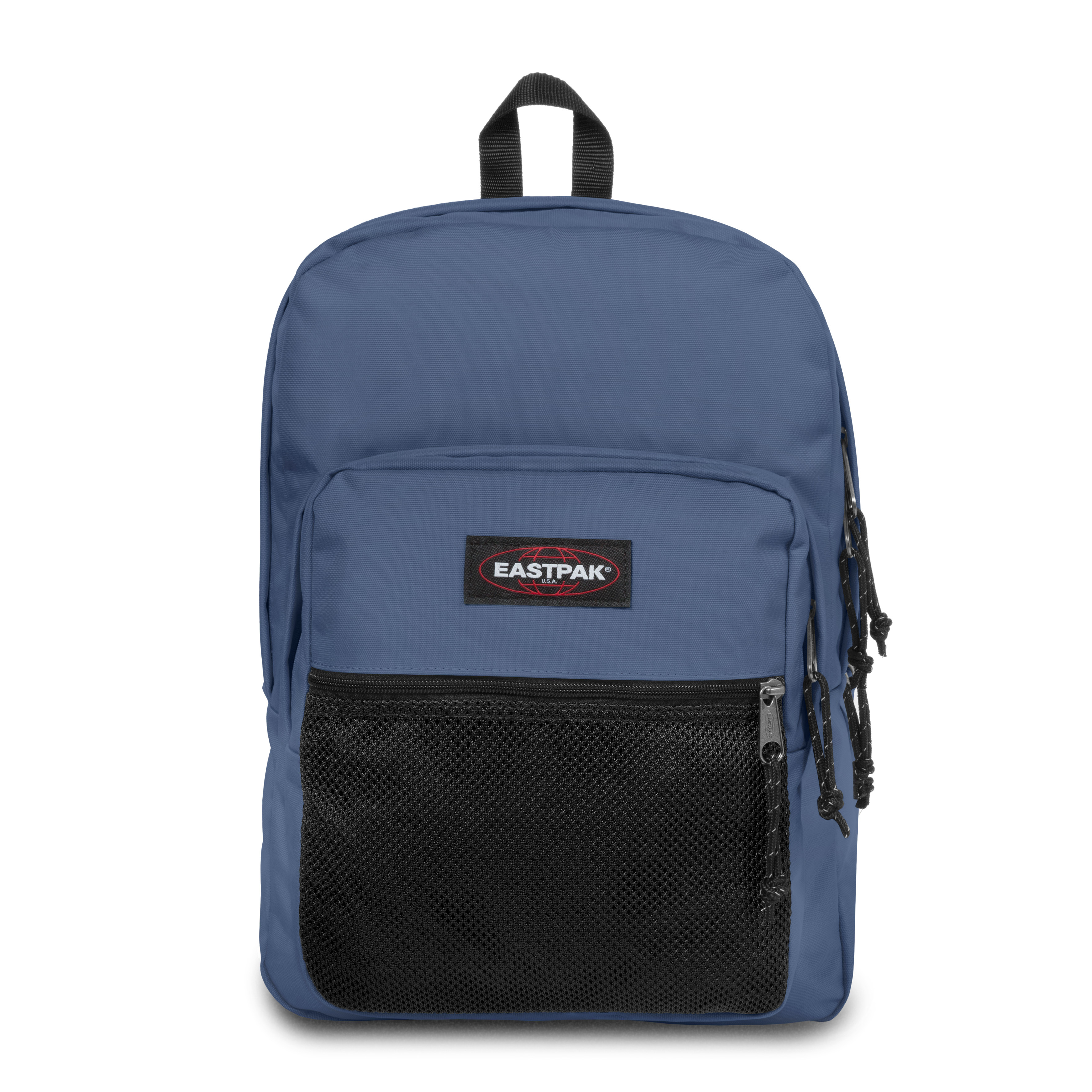 Sac a dos Eastpak PINNACLE Unique - vue 7