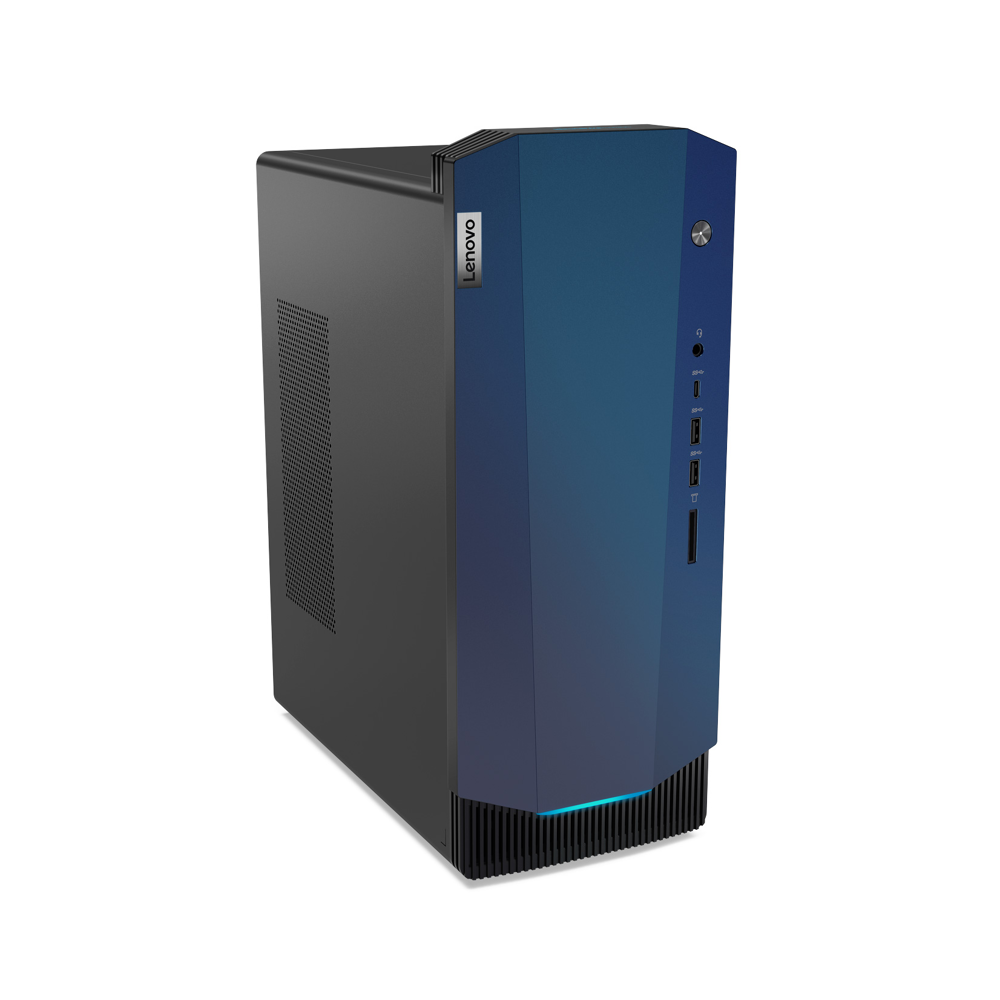PC FIXE GAMING LENOVO Lenovo Legion IdeaCentre G5 14IOB6 I5 11EME / 16 / 512 / RTX 3060