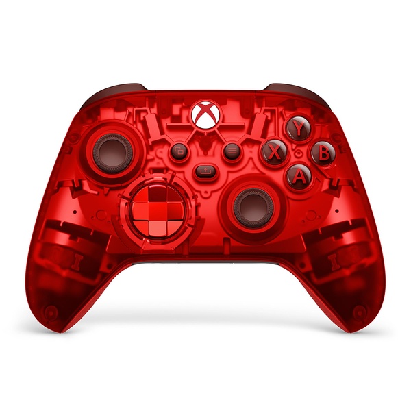 Manette Pulse Cipher - vue 8