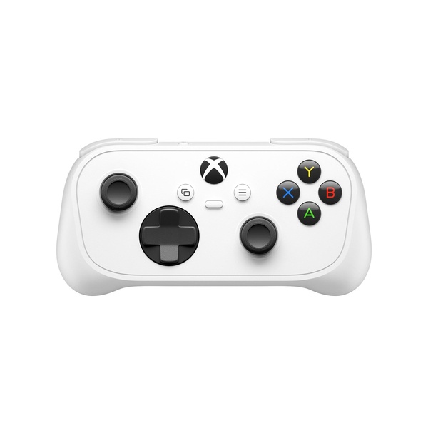 Manette Nano (XBOX SERIES)