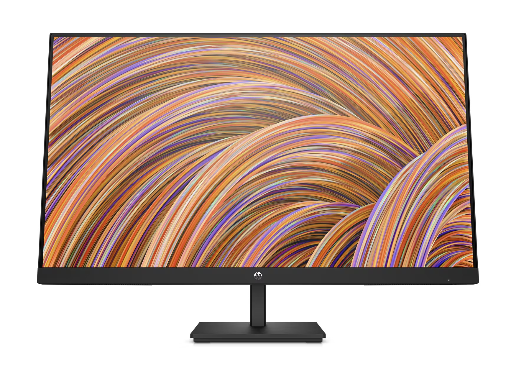 Ecran HP V27i G5 27 Full HD - 250 nits - 75 Hz