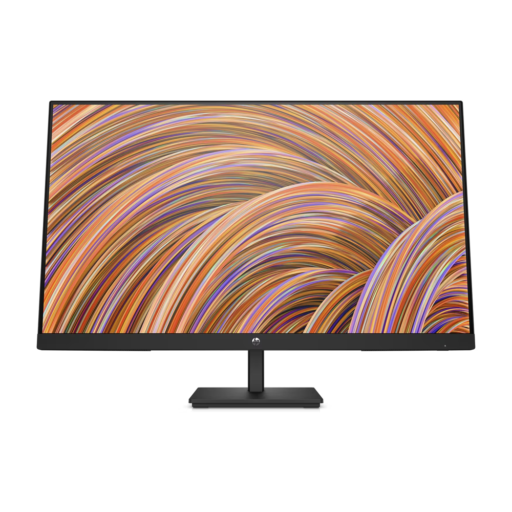 Ecran HP V27i G5 27 Full HD - 250 nits - 75 Hz