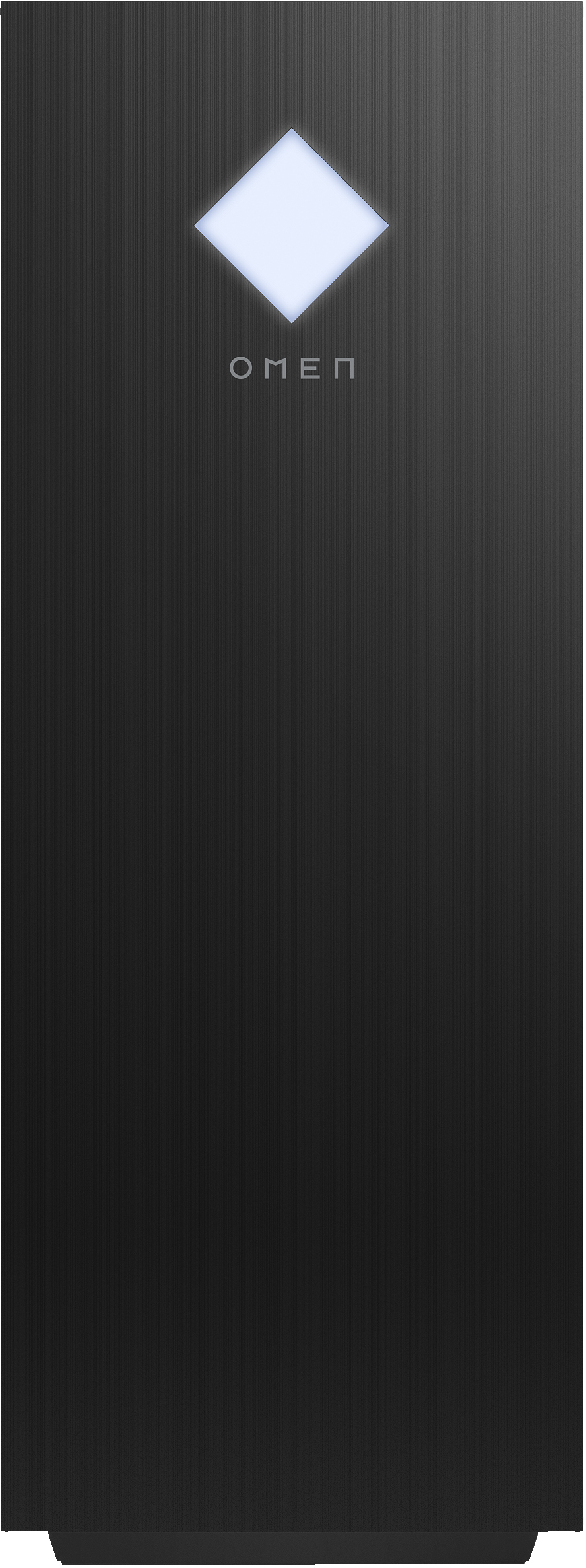 PC Gamer OMEN by HP 25L Gaming GT15-0088nf - AMD Ryzen 7 - 32 Go RAM HyperX - 1 To SSD - RTX 3060 Ti