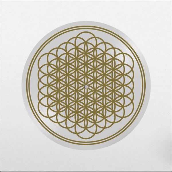 Sempiternal (10th Anniversary) (Picture Disc)