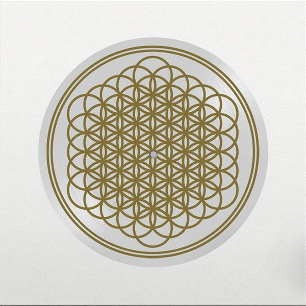 Sempiternal (10th Anniversary) (Picture Disc)