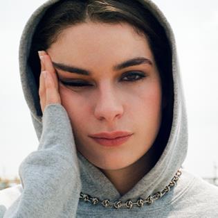 Plaisir Risque Dépendance