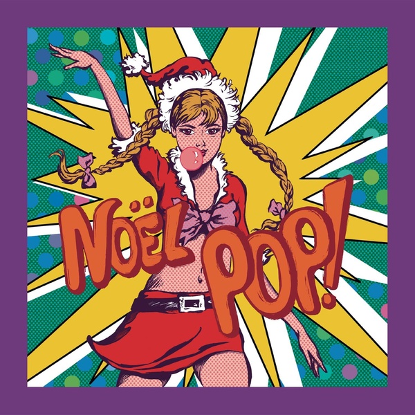 Noël Pop