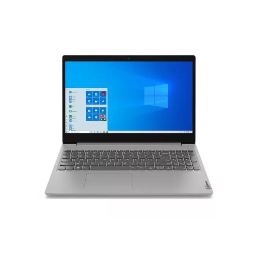 PC PORT 15 POUCES Lenovo 82V7000WFR