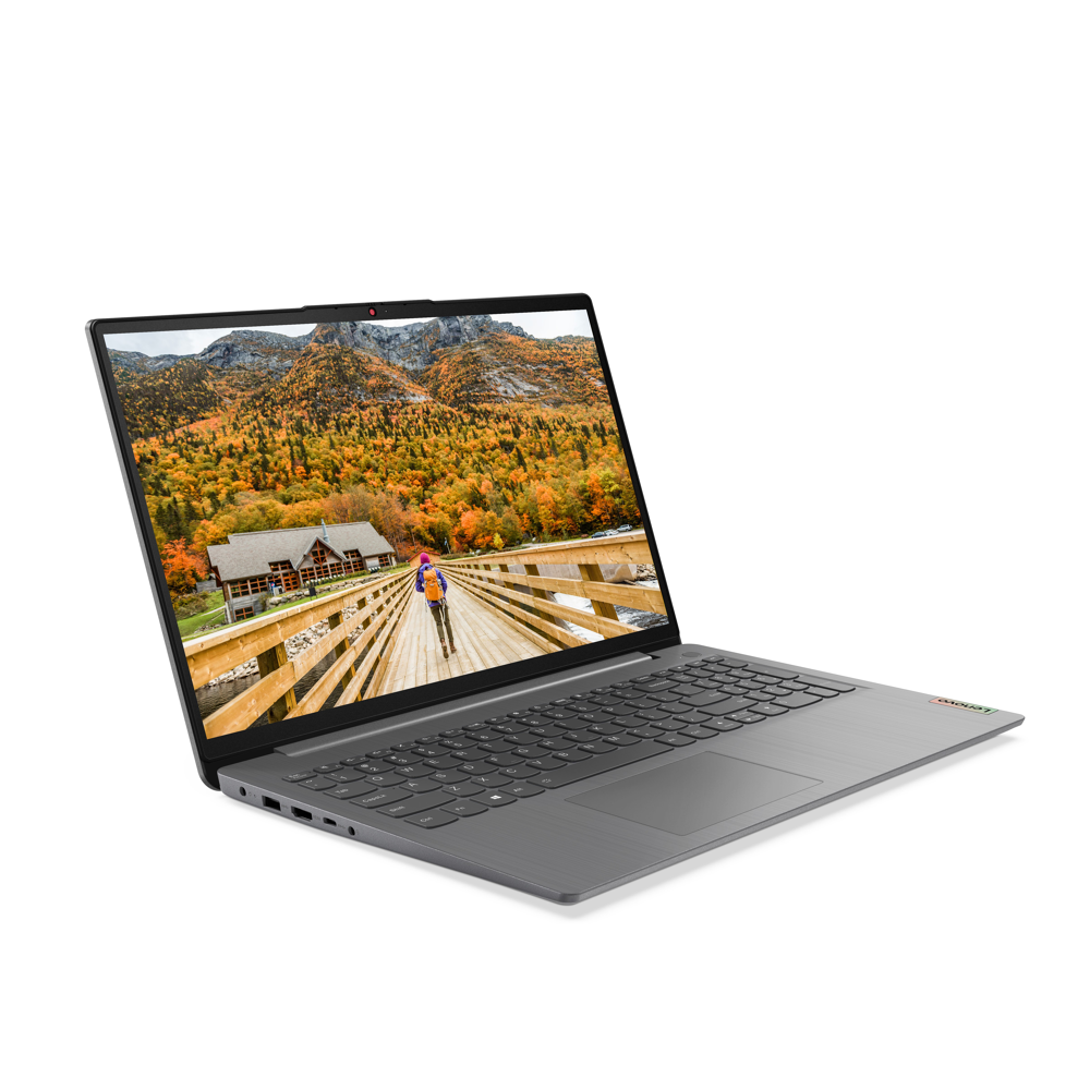 PC PORT 15 POUCES Lenovo 82H803CNFR