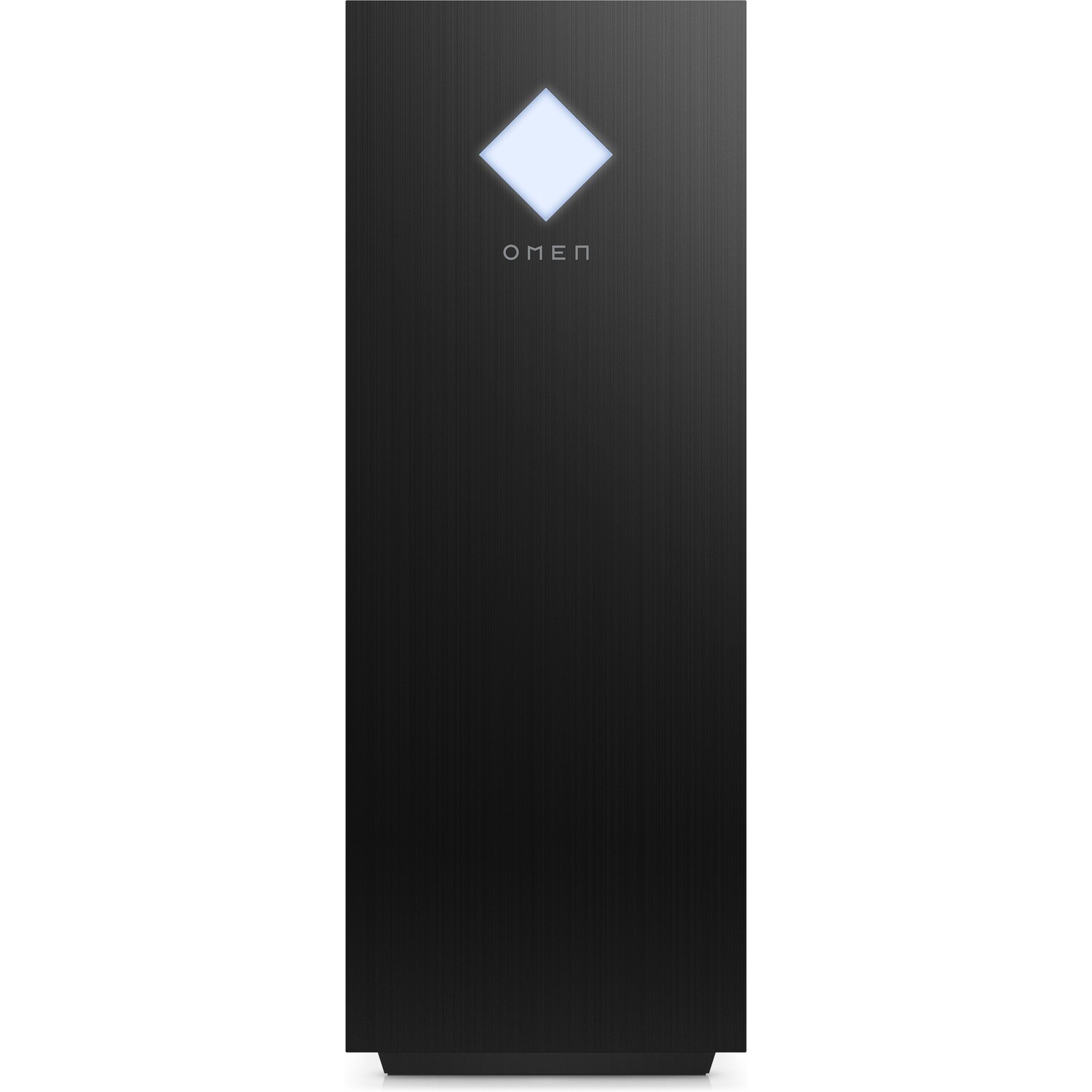 PC FIXE GAMING HP GT15-0551nf