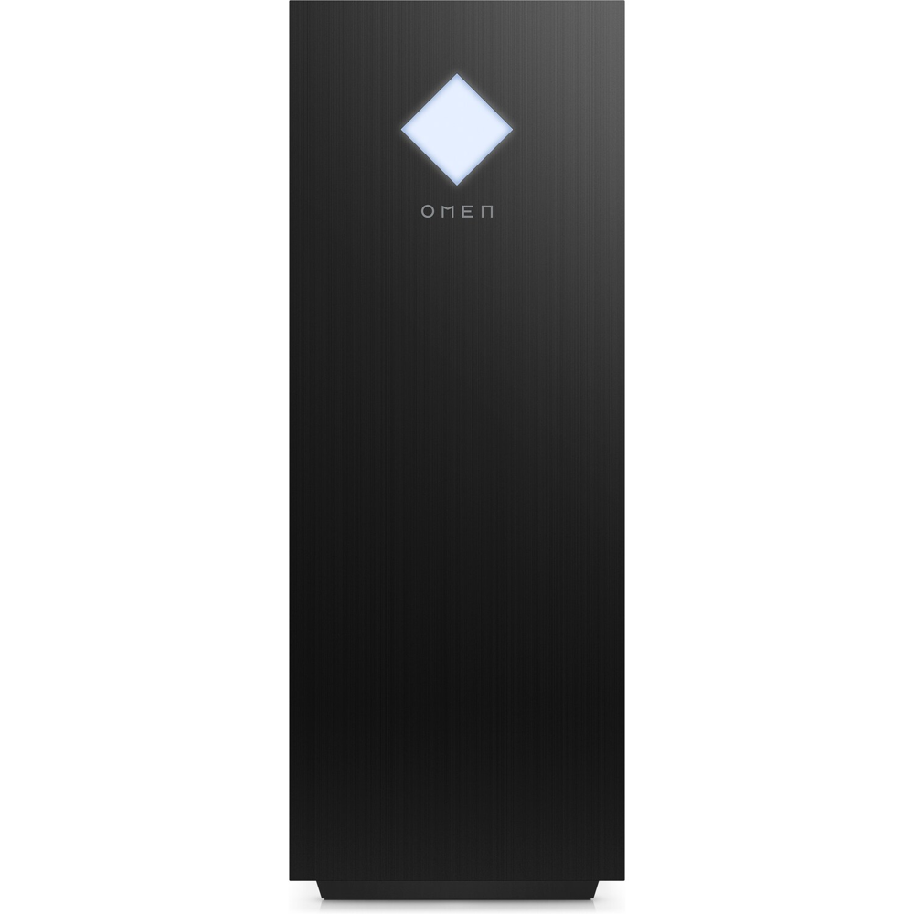 PC FIXE GAMING HP GT15-0551nf