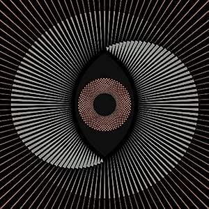 Holocene (Instrumental)