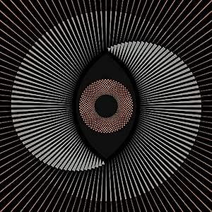 Holocene (Instrumental)