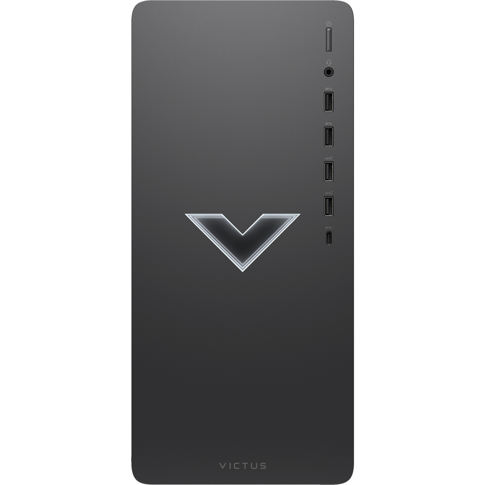 Ordinateur de bureau Gaming Victus by HP 15L TG02-0420nf PC