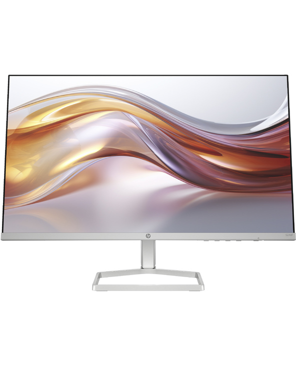 MONITEUR 24 POUCES HP 524sf