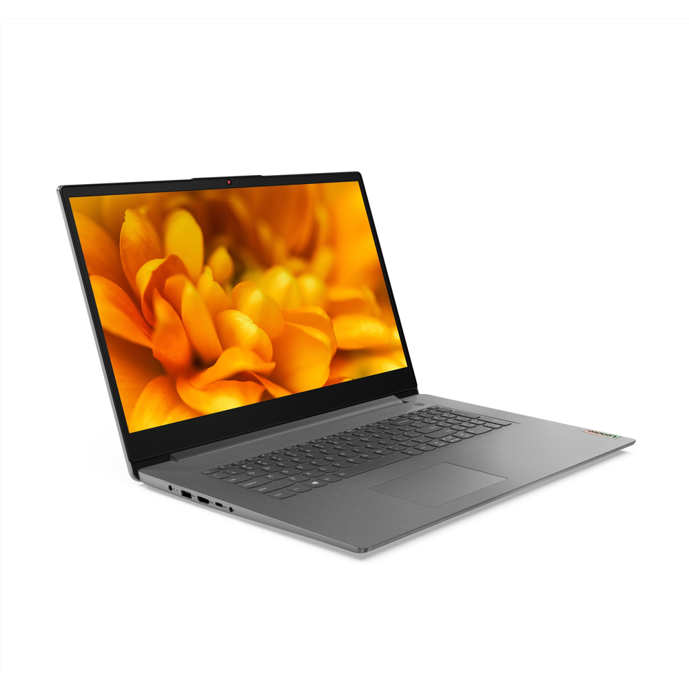 PC Portable Lenovo IdeaPad 3 17ITL6 17,3 - Intel Core i7 - 16 Go RAM - 512 Go SSD