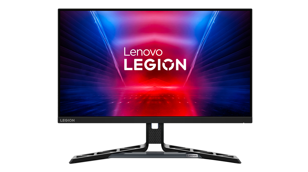 Lenovo Legion R25f 30 LED display 62 2 cm 24.5 1920 x 1080 pixels Full HD