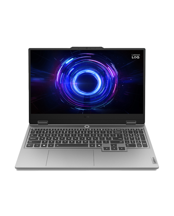 Lenovo LOQ 15.6 FHD 144Hzi7 14700HX506016G/ /W11 - vue 5