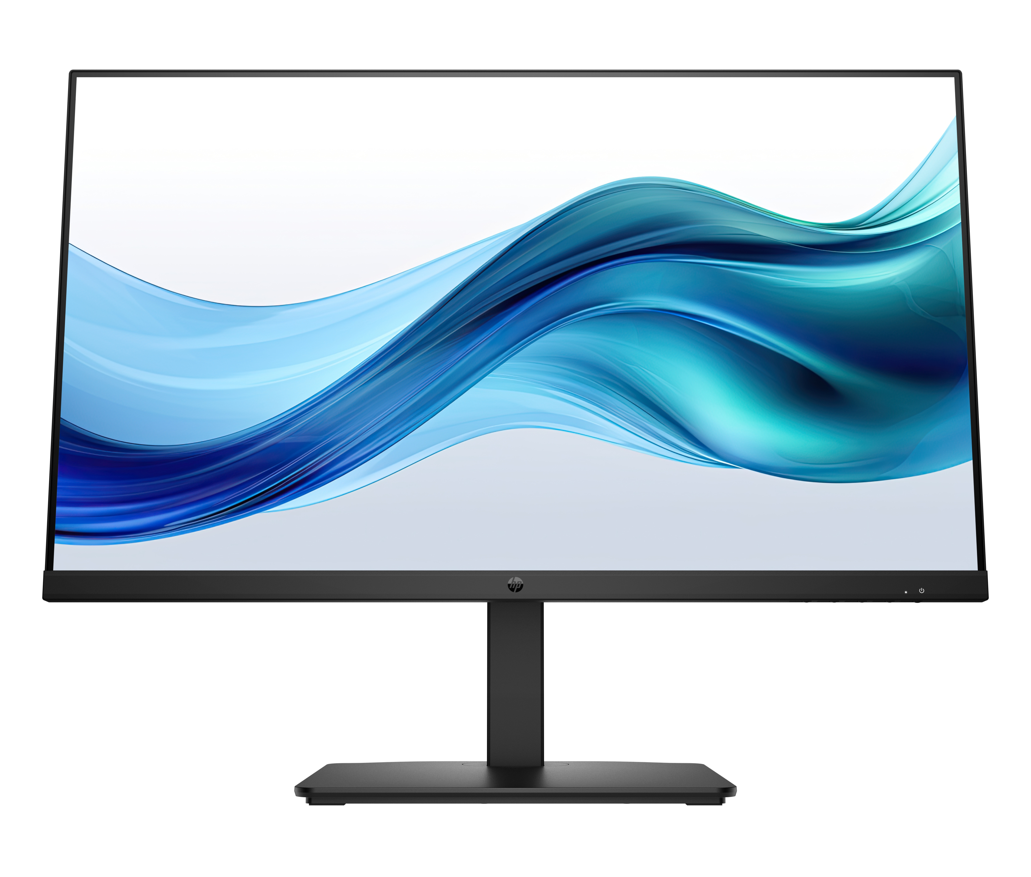 HP Series 3 Pro 27 inch FHD Monitor 327pe écran plat de PC 68 6 cm 27 1920 x 1080 pixels Full HD LCD Neuf - vue 7