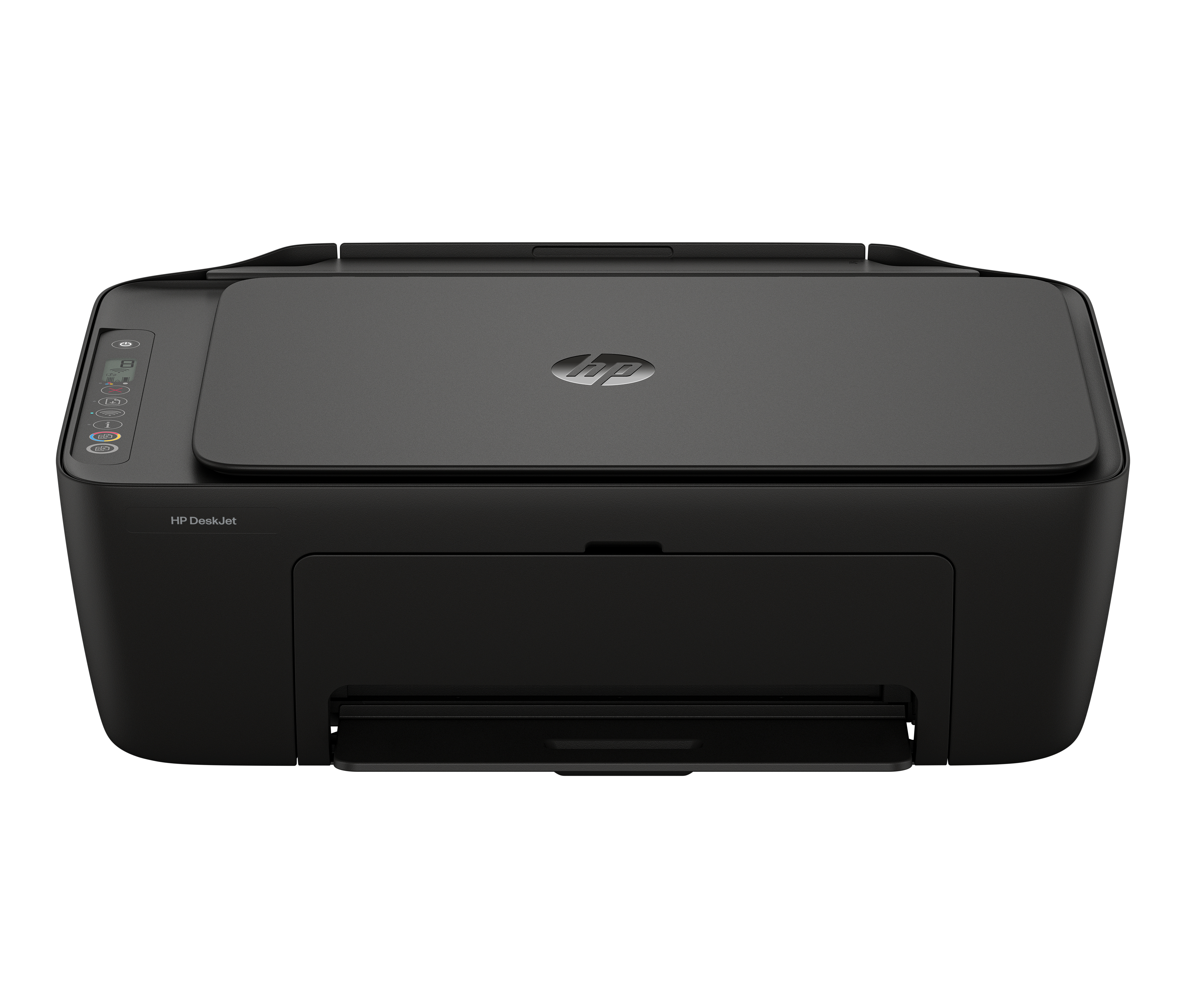 Imprimante tout en un HP DeskJet 2910 jet dencre couleur dInstant ink inclus avec HP+ - vue 5