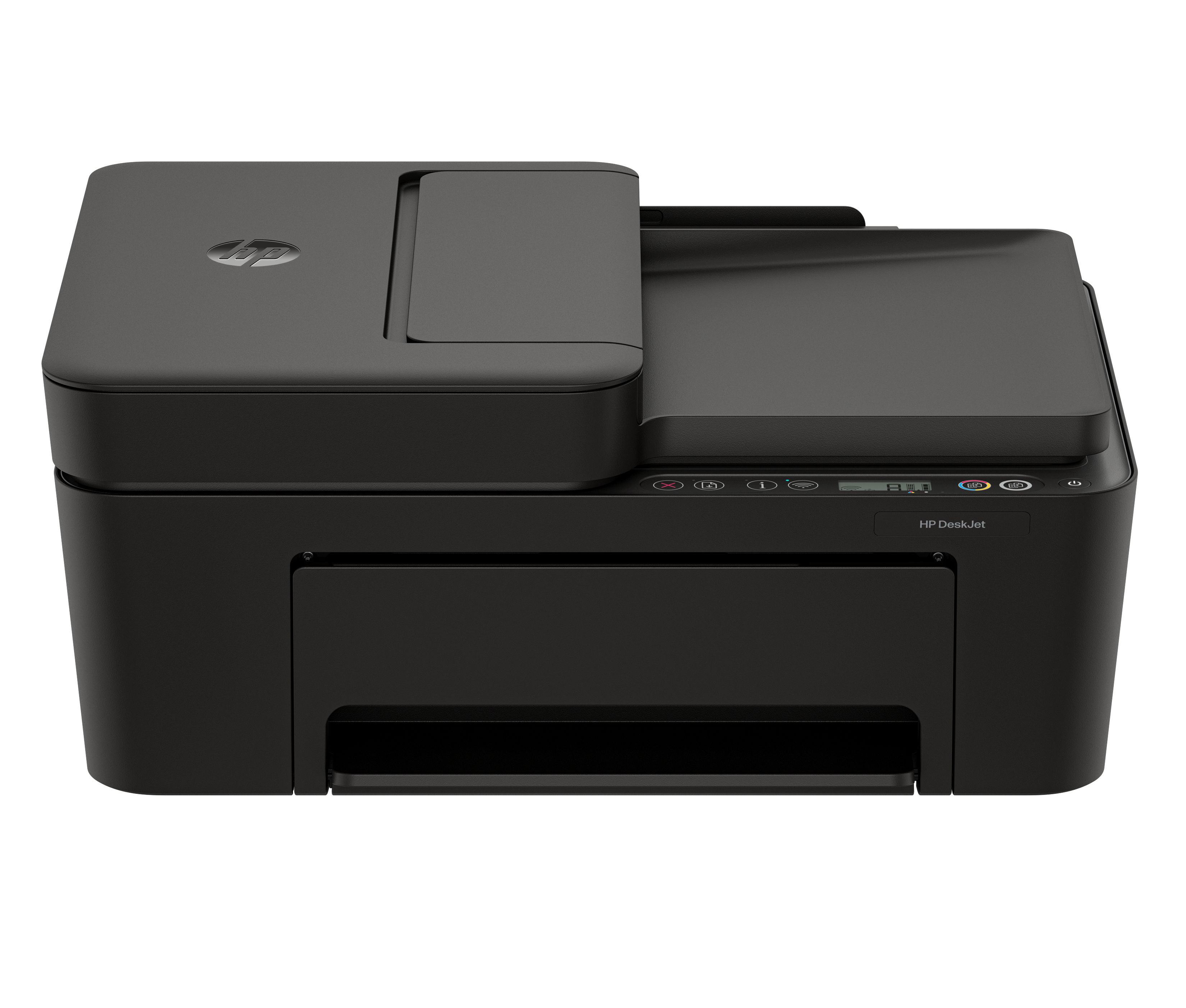 HP DeskJet 4310 Sans fil All-in-One Couleur Imprimante, Instant Ink
