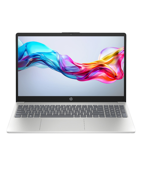 HP /15 fd0122nf15.6FHDi516G - vue 3