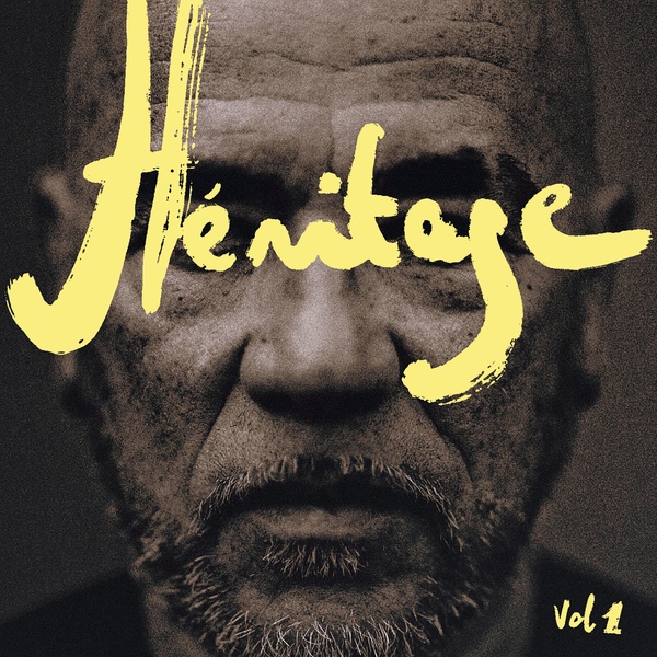 Héritage Vol. 1