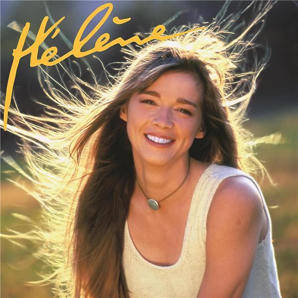 Le miracle de l'amour