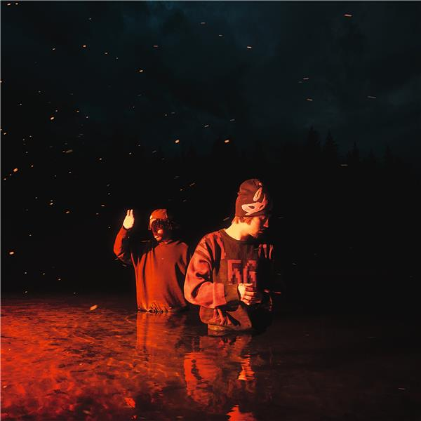 Un long fleuve bien chiant