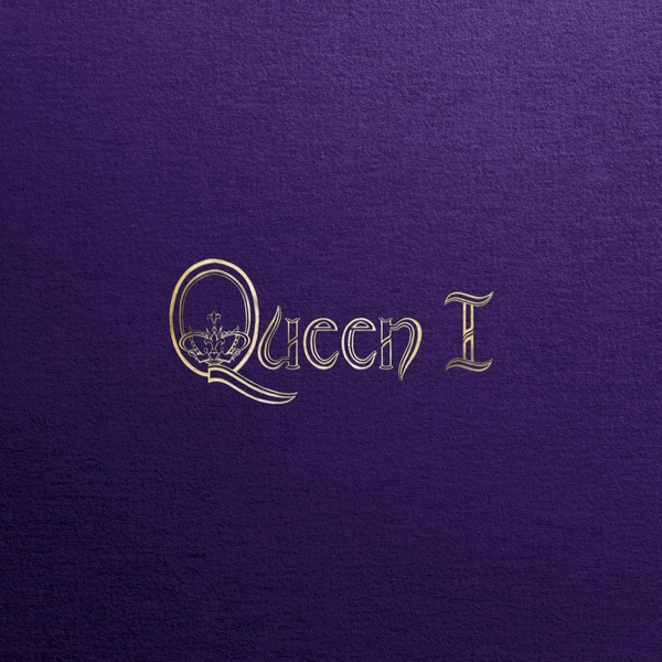 Queen I