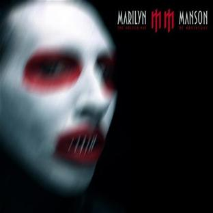 The golden age of grotesque