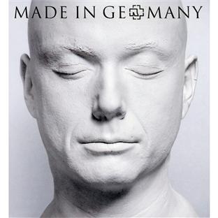 Made in germany