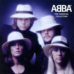 the essential collection