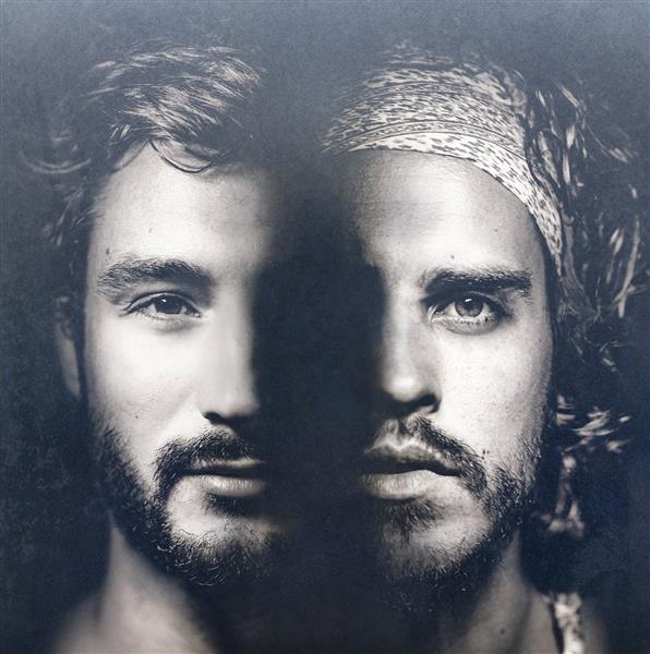 des ombres et des lumières