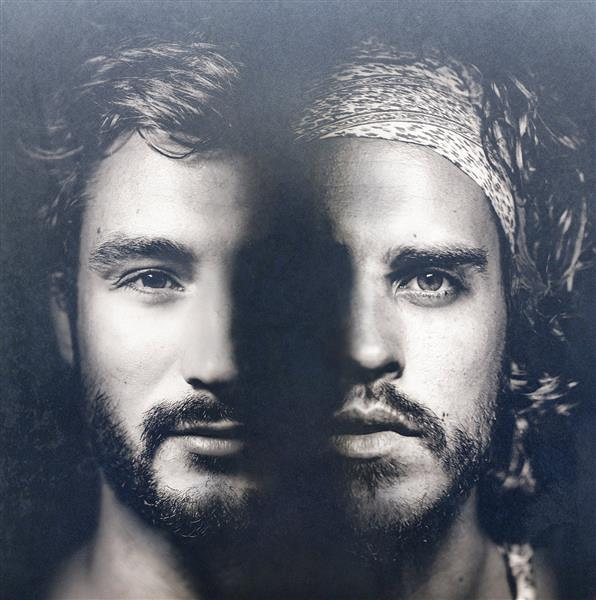 des ombres et des lumières