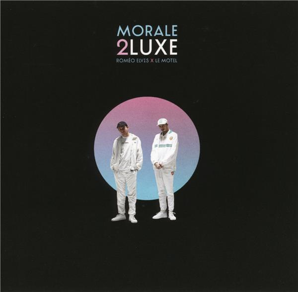 morale 2luxe