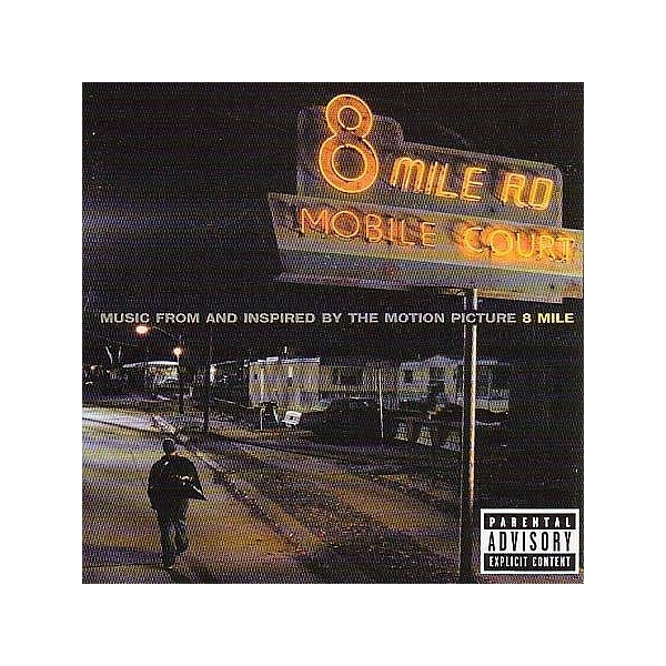 8-mile (bof)