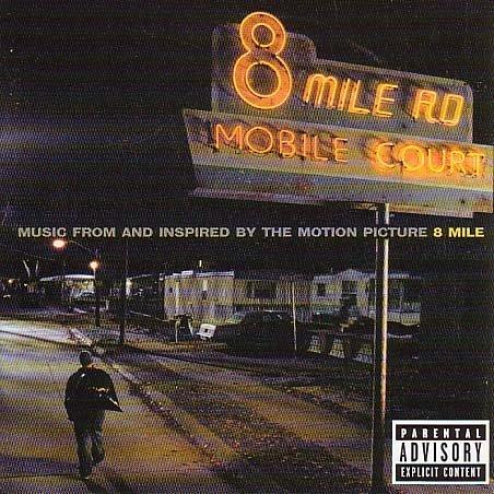 8-mile (bof)