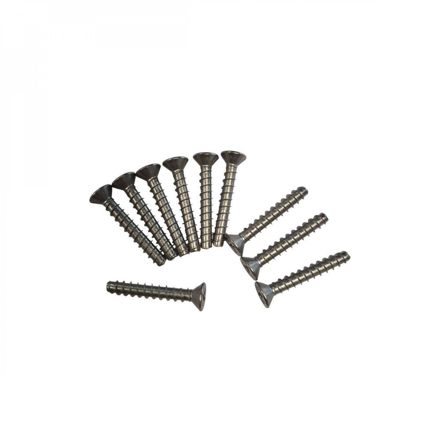 Kit de raccord union 32/38mm pour pompe Hayward PowerFlo II