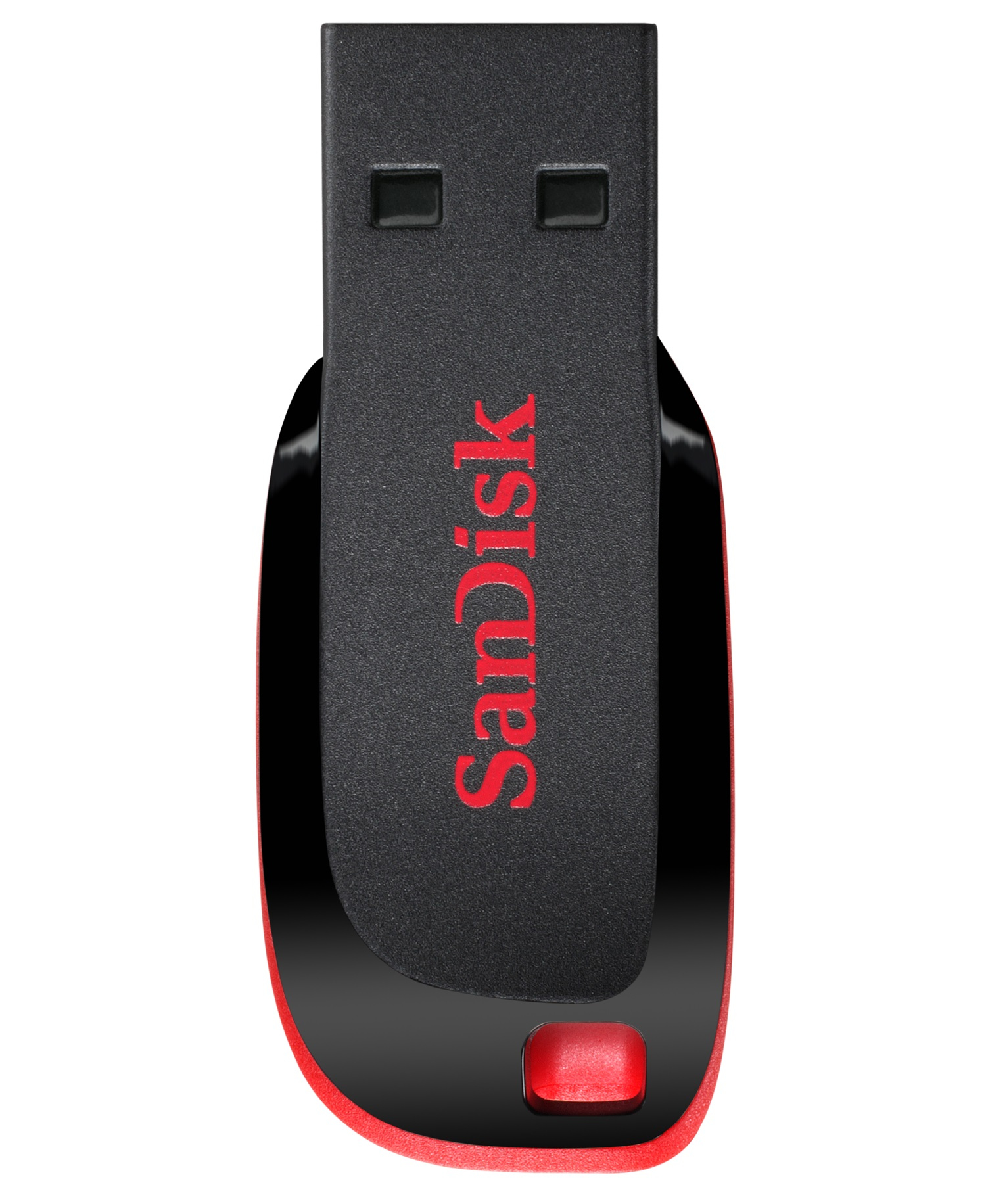 Clé USB Sandisk Clé USB sandisk cruzer bl 16gb